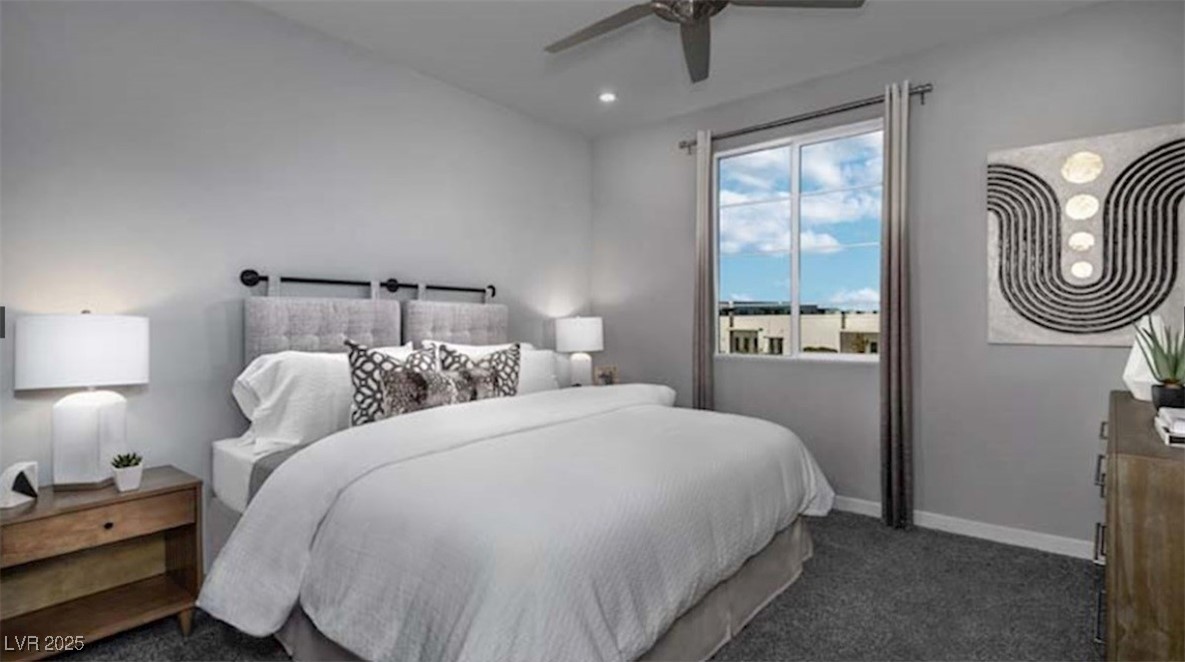 899 Apatite Place lot 61