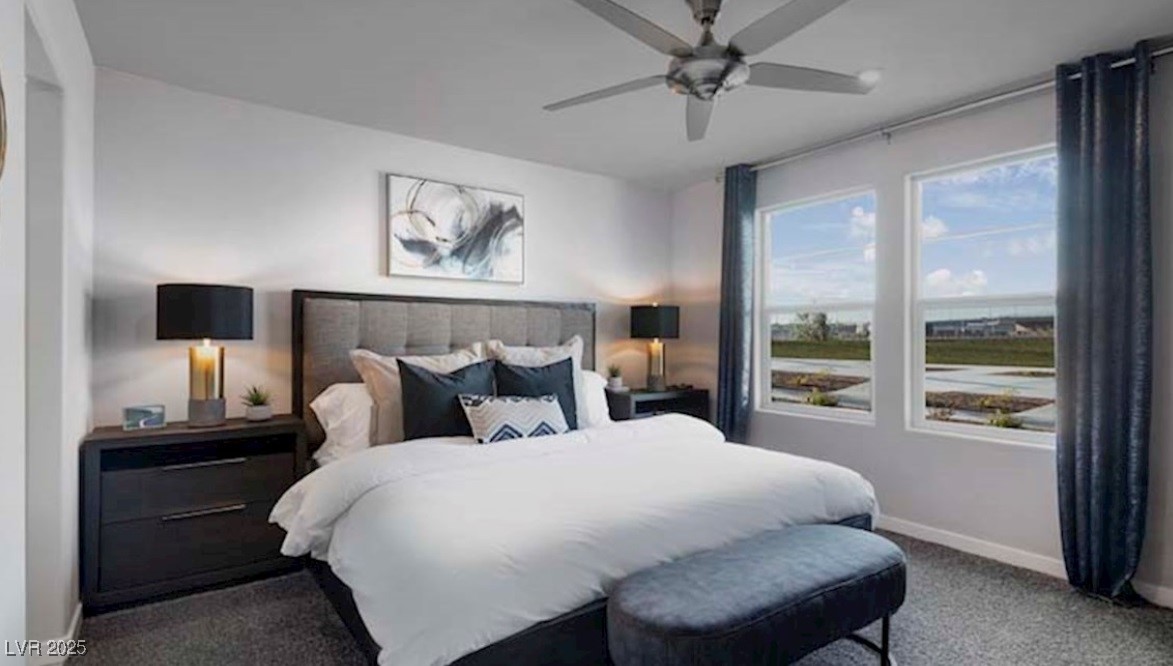 899 Apatite Place lot 61
