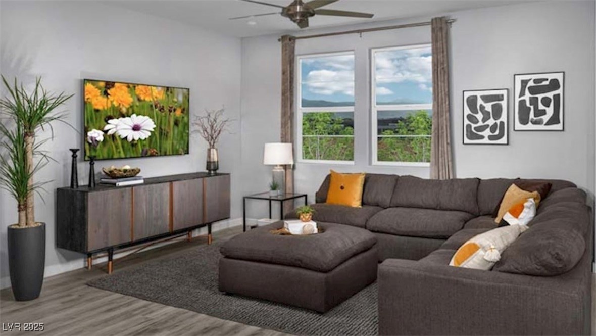899 Apatite Place lot 61