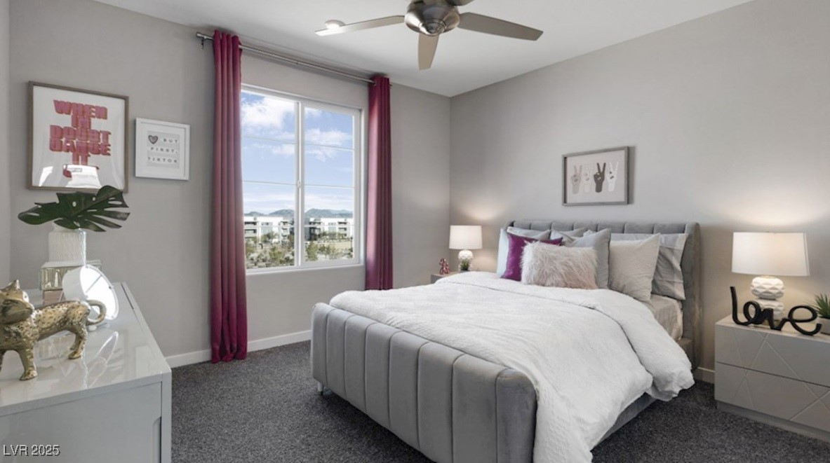 899 Apatite Place lot 61