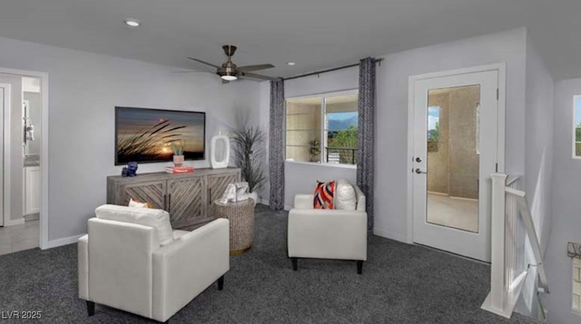 899 Apatite Place lot 61
