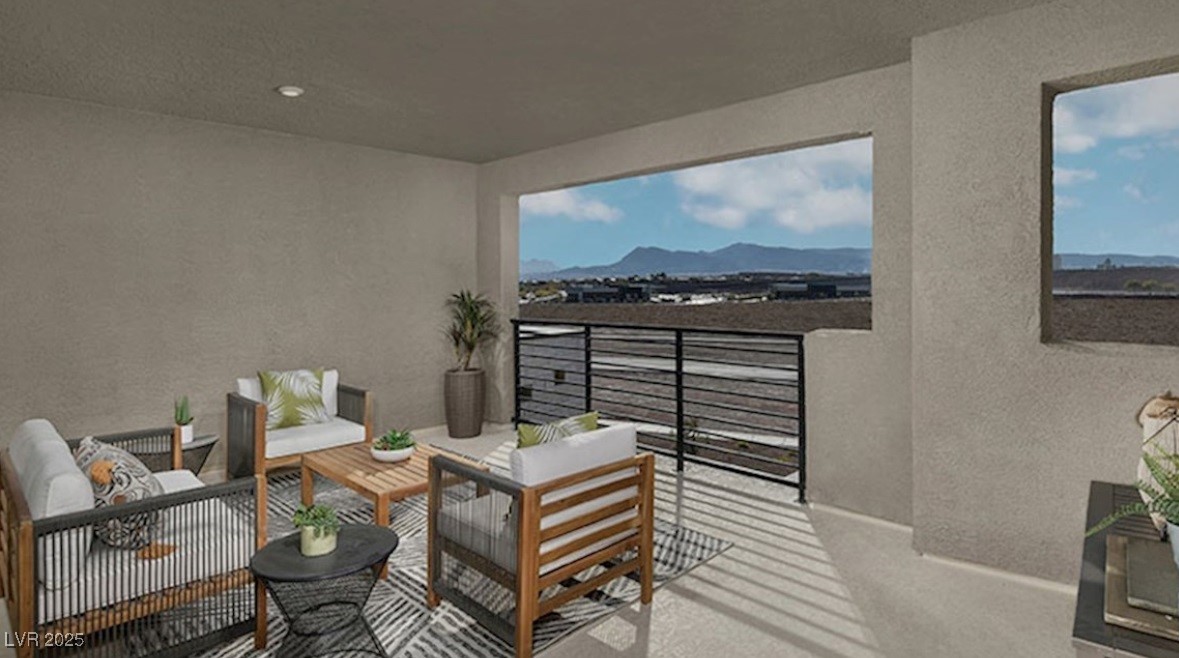 899 Apatite Place lot 61