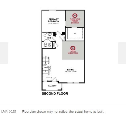 899 Apatite Place lot 61
