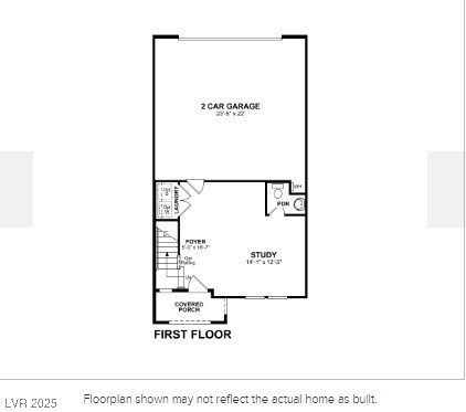 899 Apatite Place lot 61