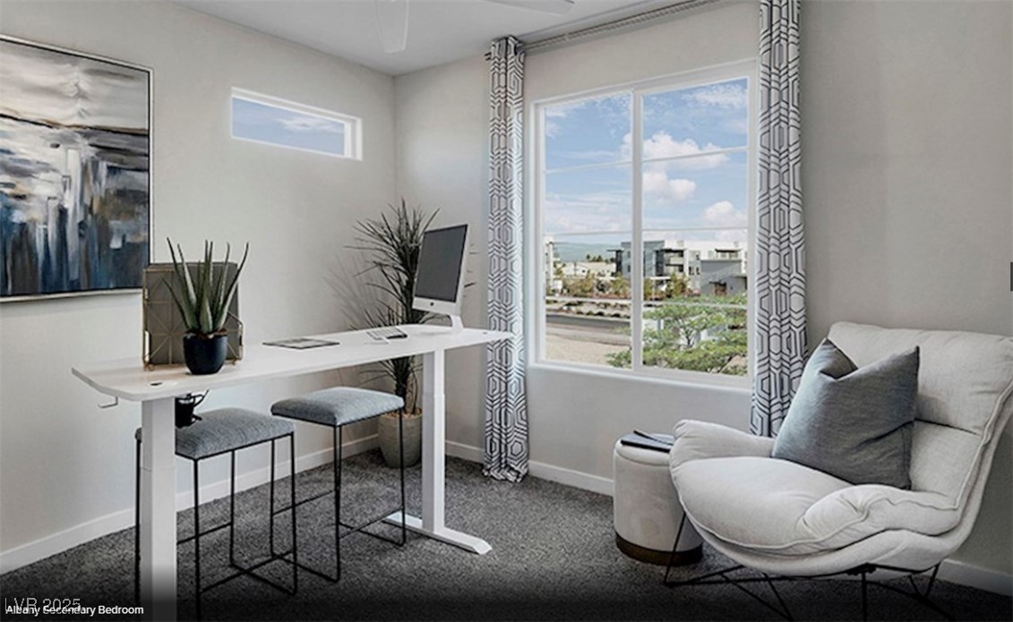 6746 Nimbus Avenue lot 9
