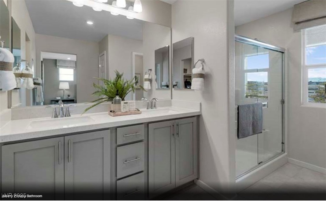 6746 Nimbus Avenue lot 9