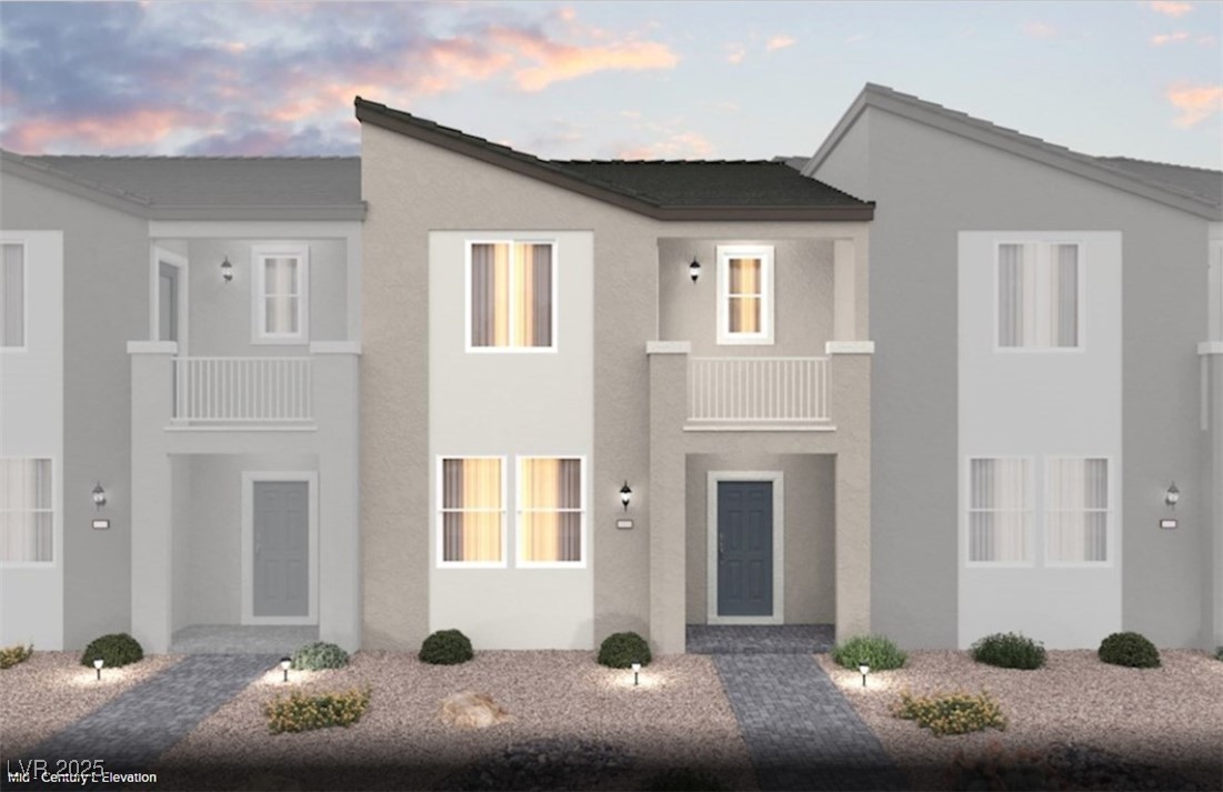 6740 Nimbus Avenue lot 10