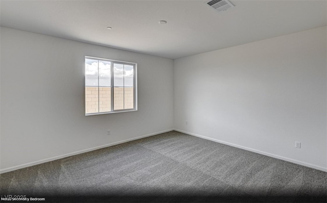129 Castanet Lane lot 190