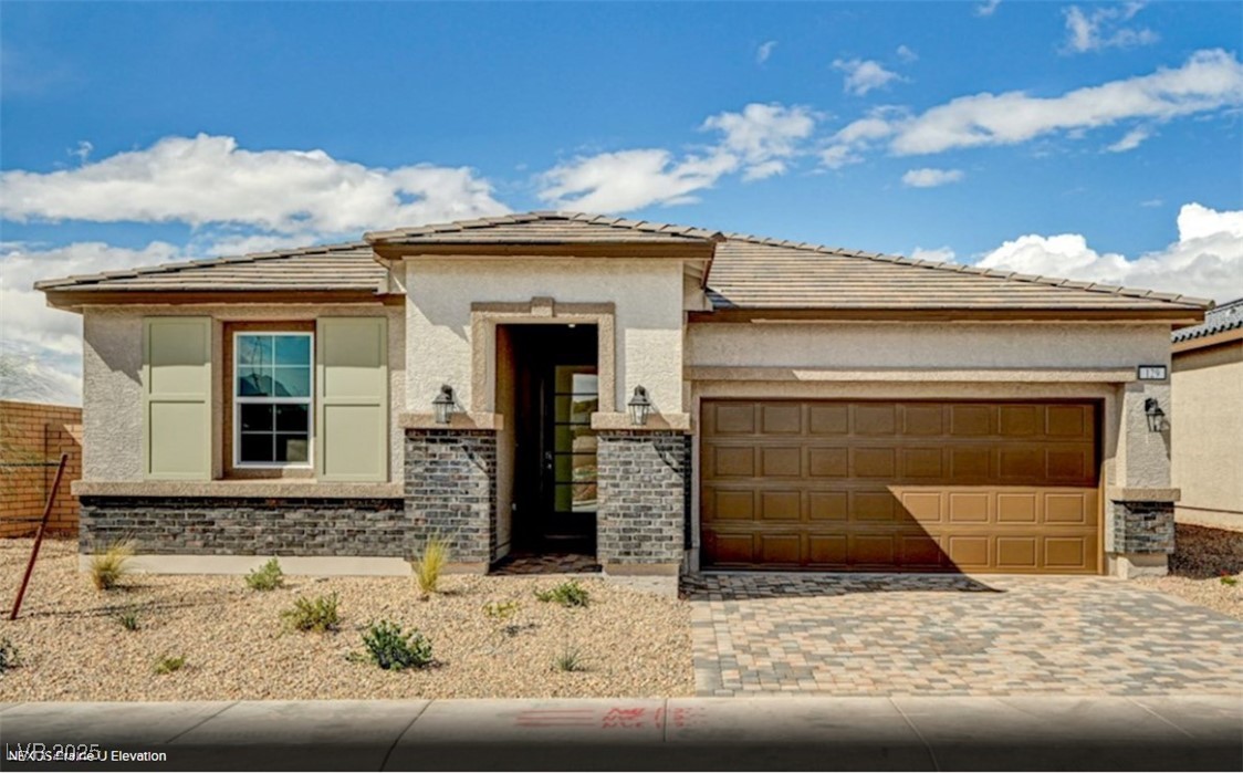 129 Castanet Lane lot 190