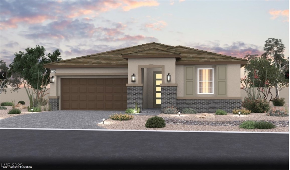 129 Castanet Lane lot 190