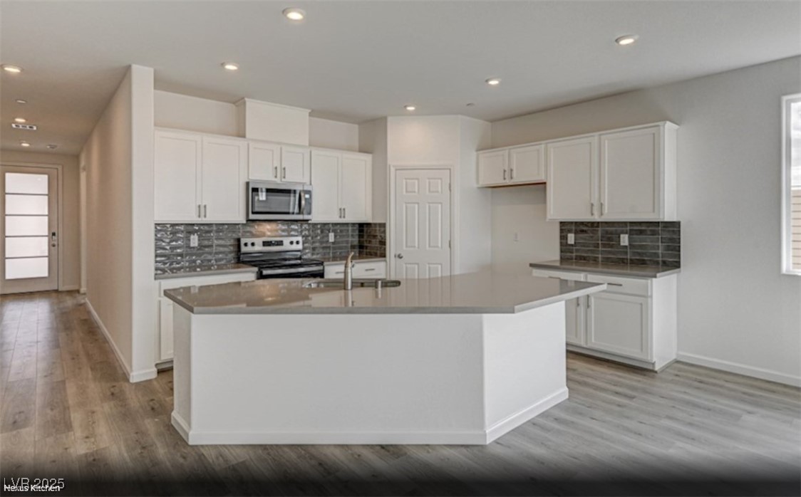 129 Castanet Lane lot 190