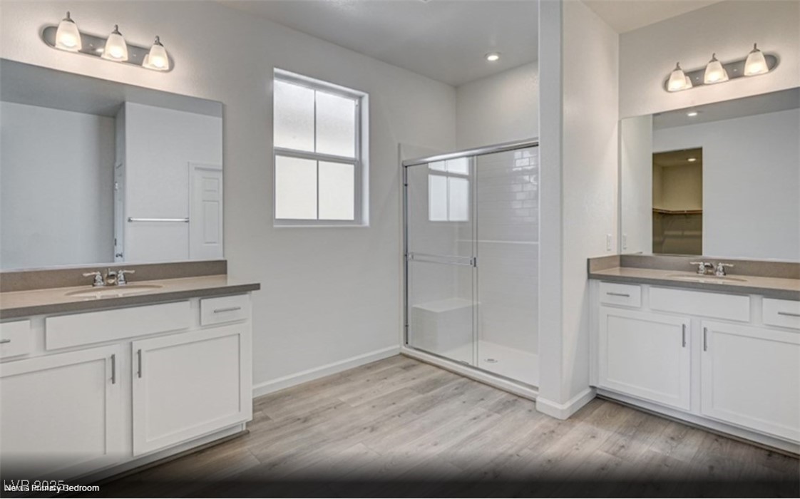129 Castanet Lane lot 190