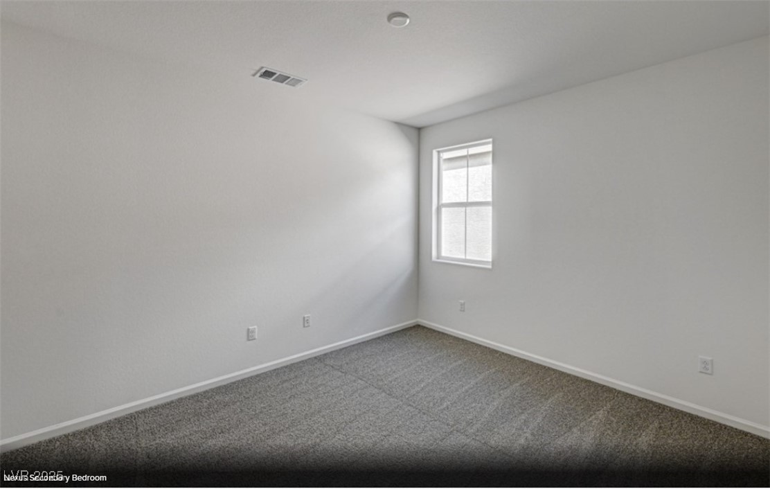 129 Castanet Lane lot 190