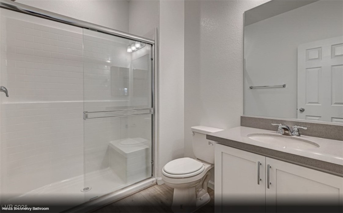 129 Castanet Lane lot 190