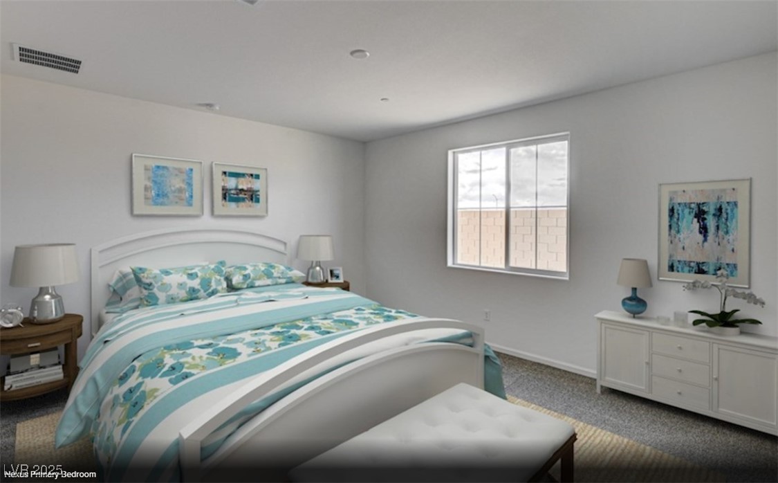 129 Castanet Lane lot 190