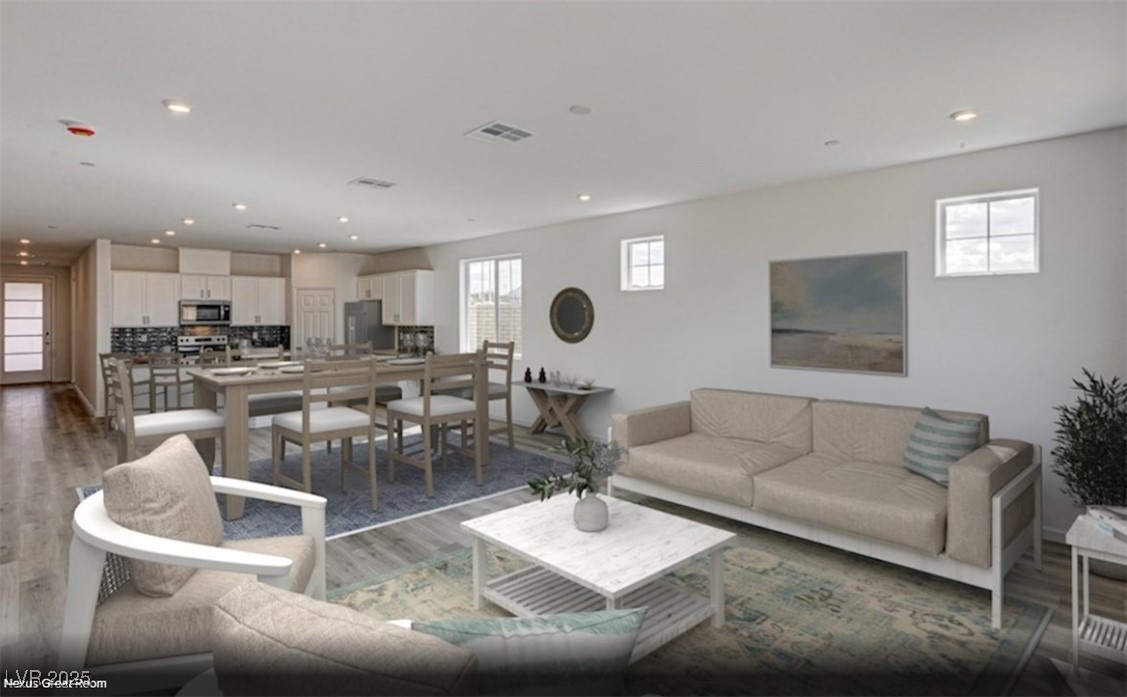 129 Castanet Lane lot 190