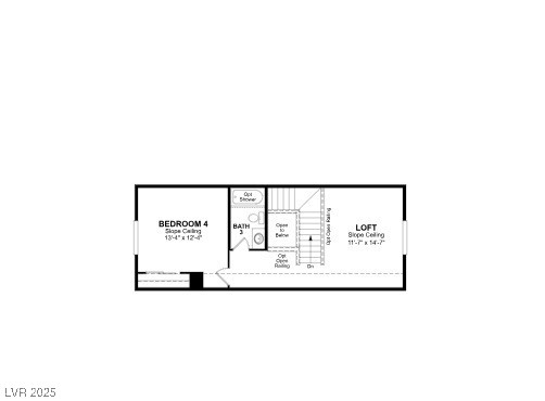 2615 Regency Cove Court lot 13