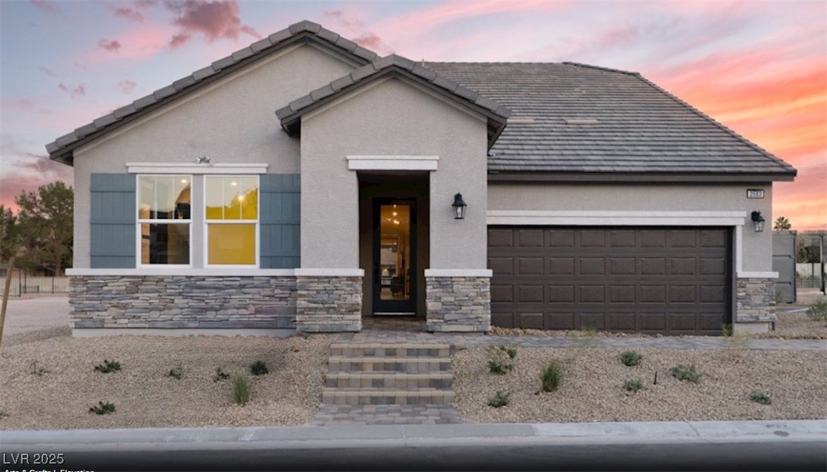 2615 Regency Cove Court lot 13