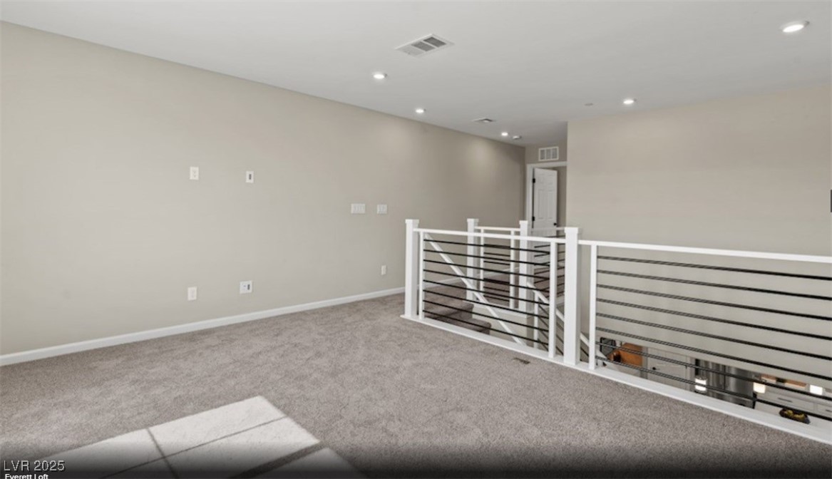 2615 Regency Cove Court lot 13