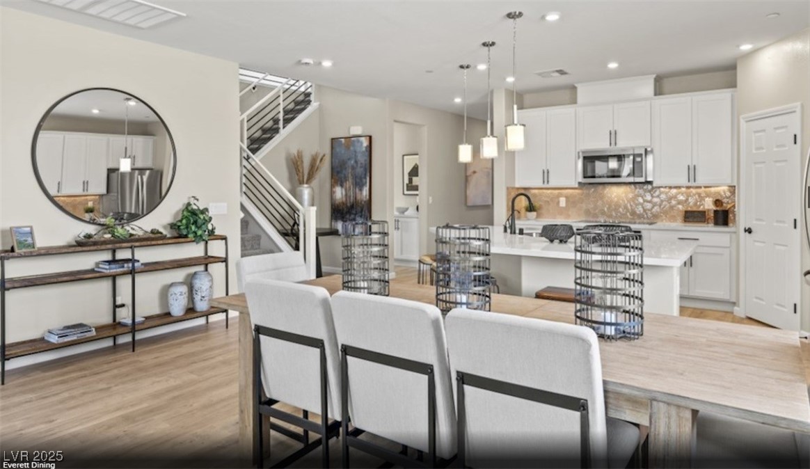 2615 Regency Cove Court lot 13