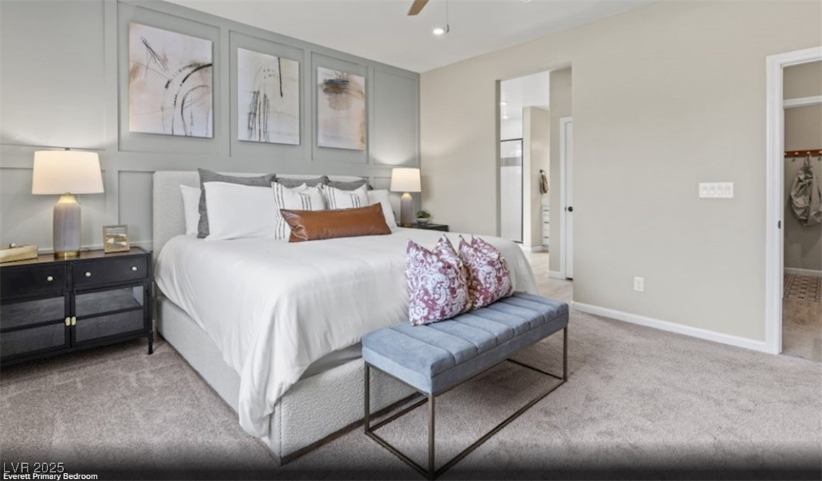 2615 Regency Cove Court lot 13