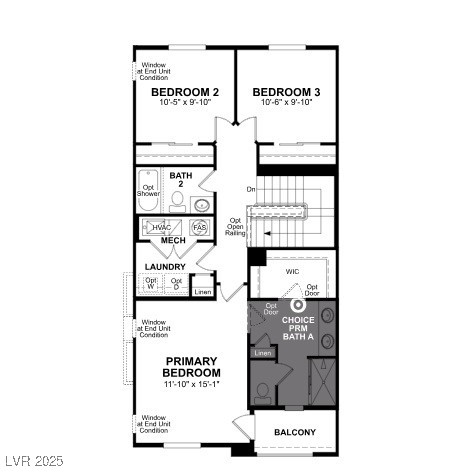 1168 Heliodor Avenue lot 152