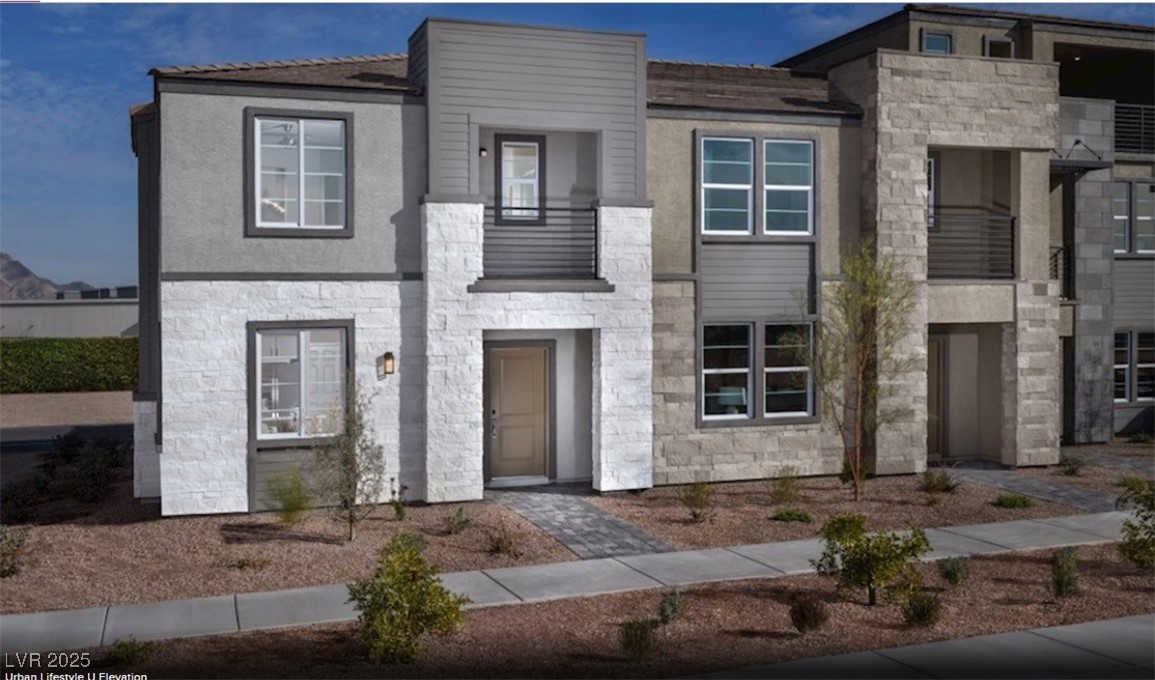 1168 Heliodor Avenue lot 152