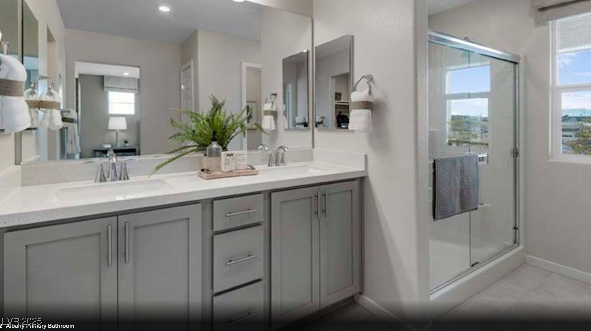 1168 Heliodor Avenue lot 152