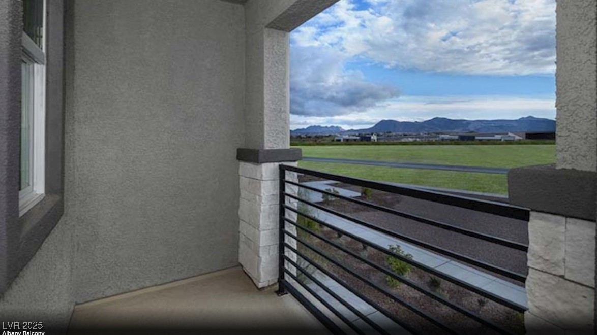 1168 Heliodor Avenue lot 152