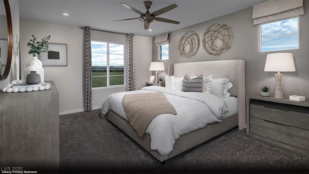 1168 Heliodor Avenue lot 152