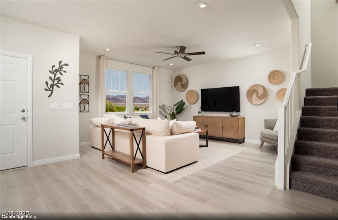 624 Bellus Place lot 170