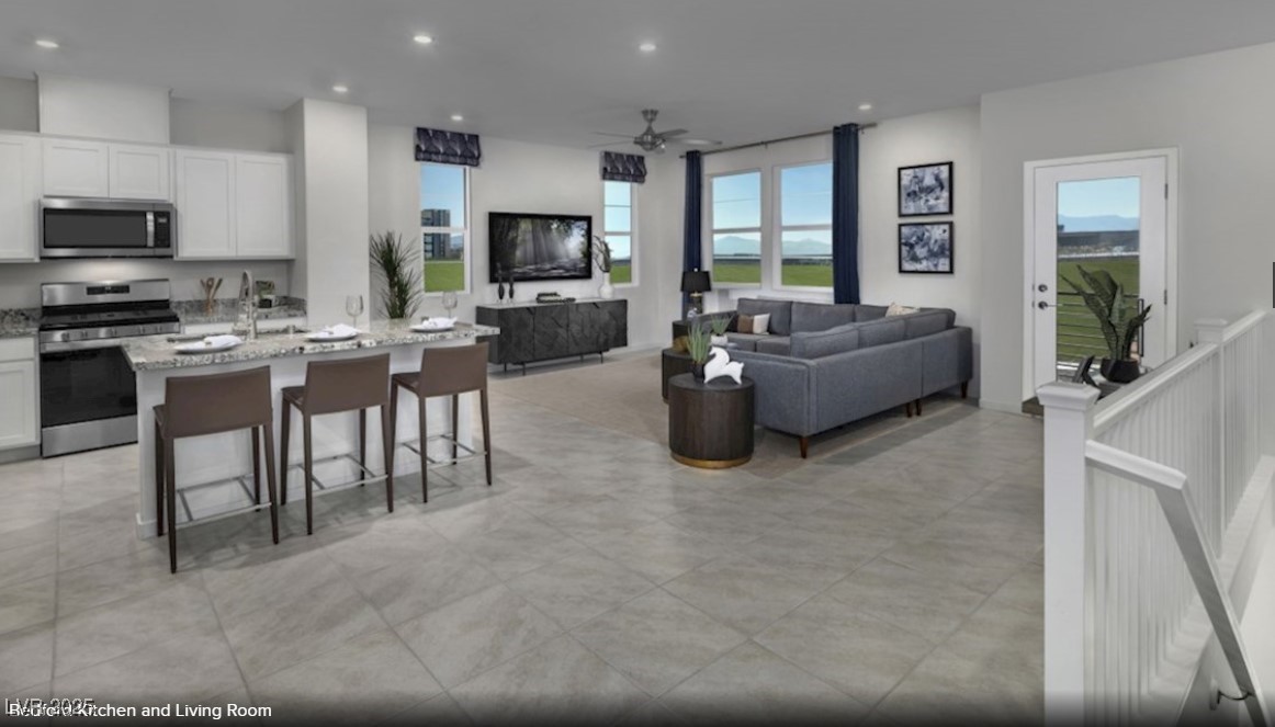 871 Apatite Place lot 54