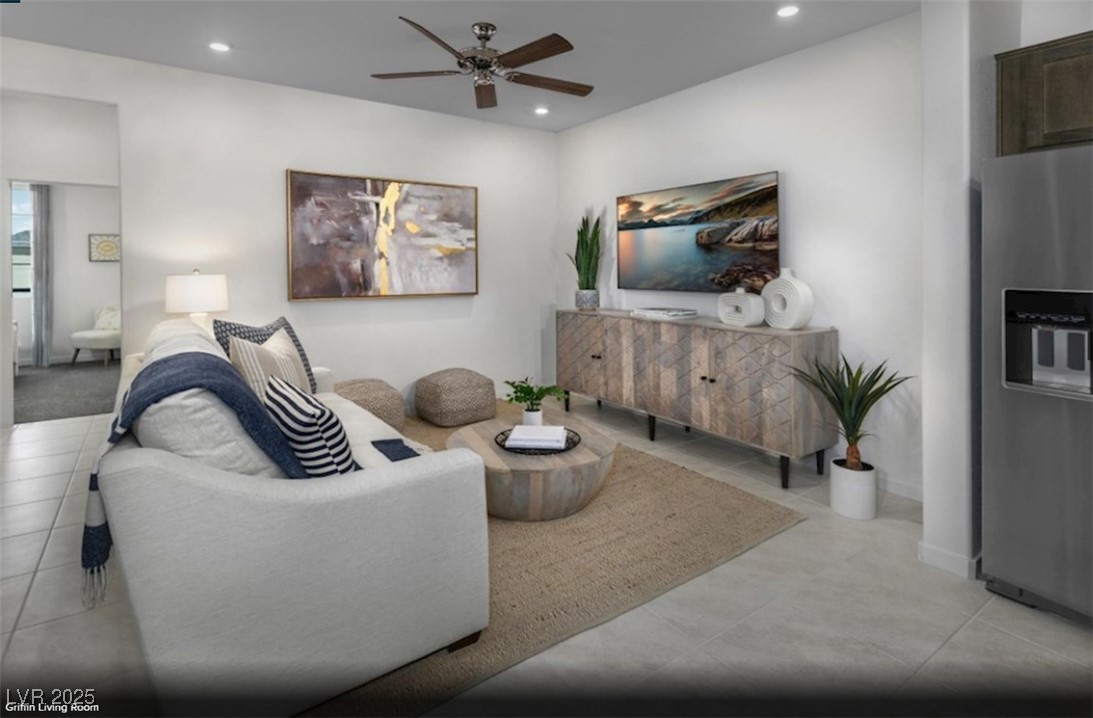 1159 Heliodor Avenue lot 171