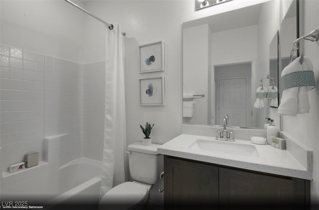 1159 Heliodor Avenue lot 171