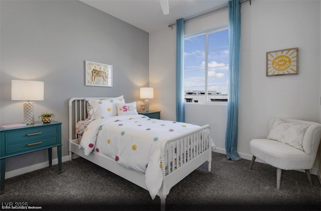 1159 Heliodor Avenue lot 171