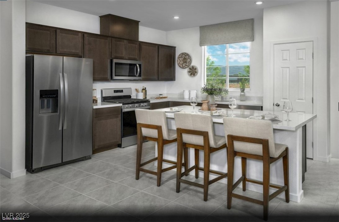 1159 Heliodor Avenue lot 171