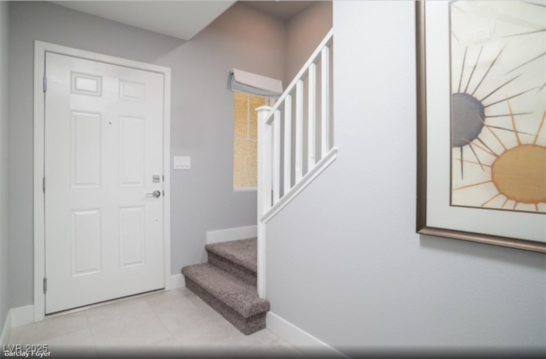 641 Bellus Place lot 149