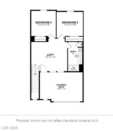 641 Bellus Place lot 149