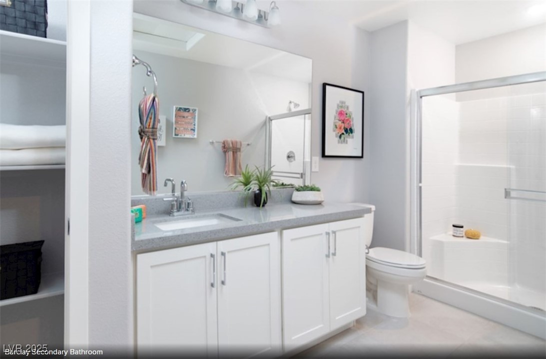 641 Bellus Place lot 149