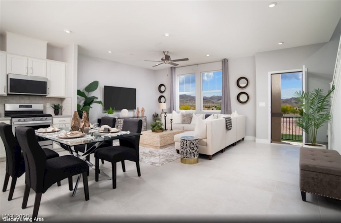 641 Bellus Place lot 149