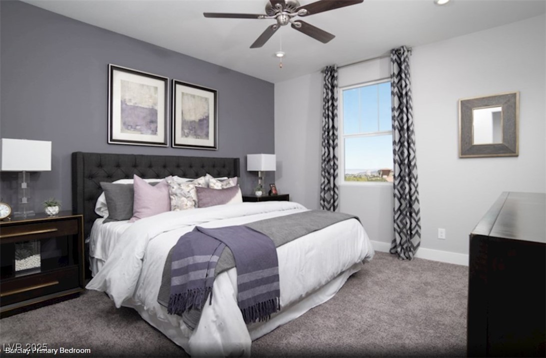 641 Bellus Place lot 149