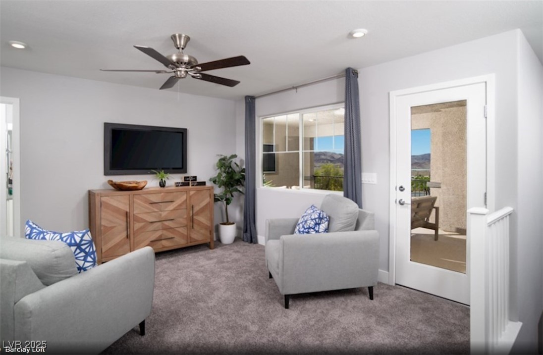 641 Bellus Place lot 149