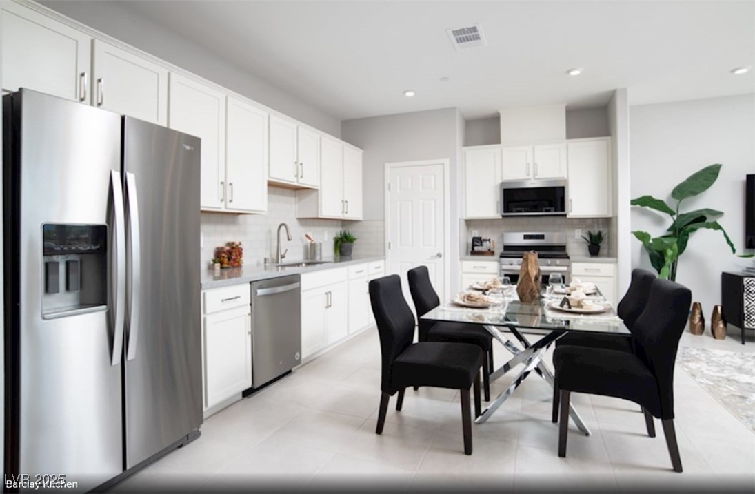 641 Bellus Place lot 149