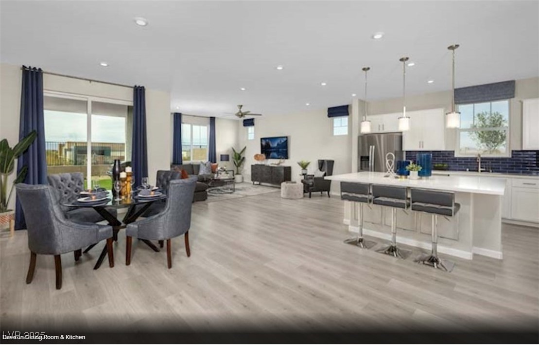 314 South Parawan Street lot 13