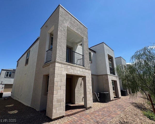 5765 Crenellated Street lot 59