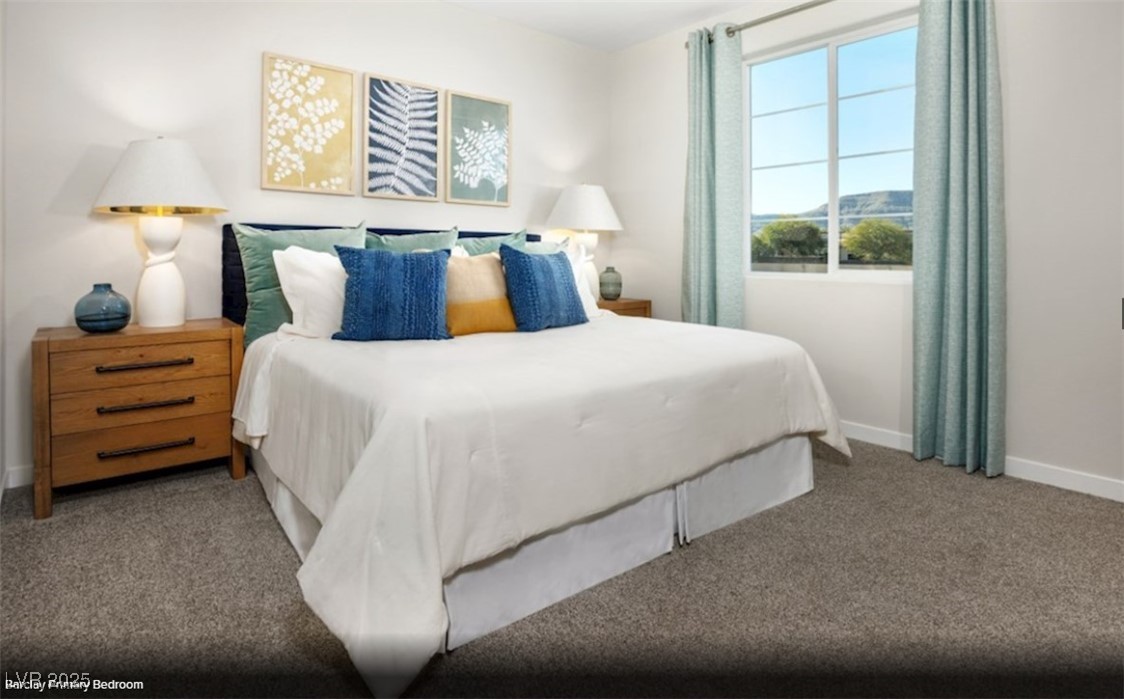 8683 Luxuriant Avenue lot 26