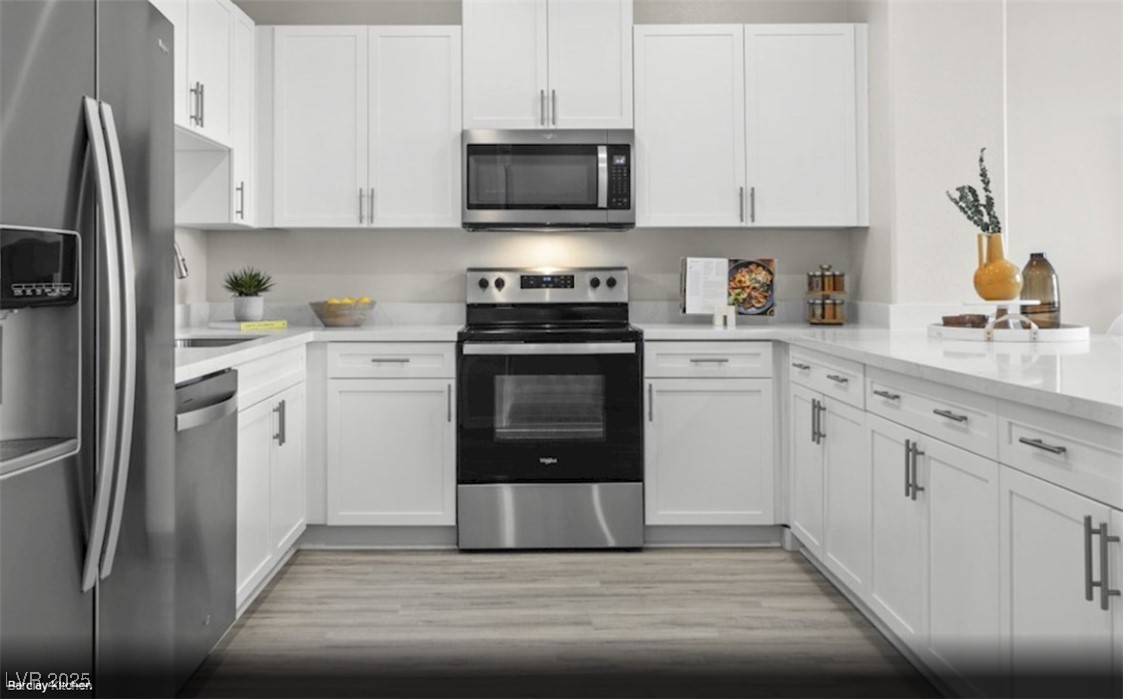 8683 Luxuriant Avenue lot 26