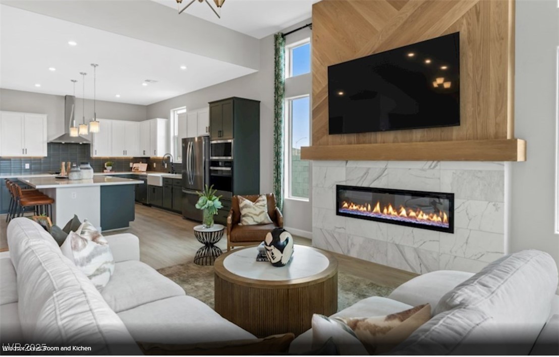 508 Northridge Drive lot 6