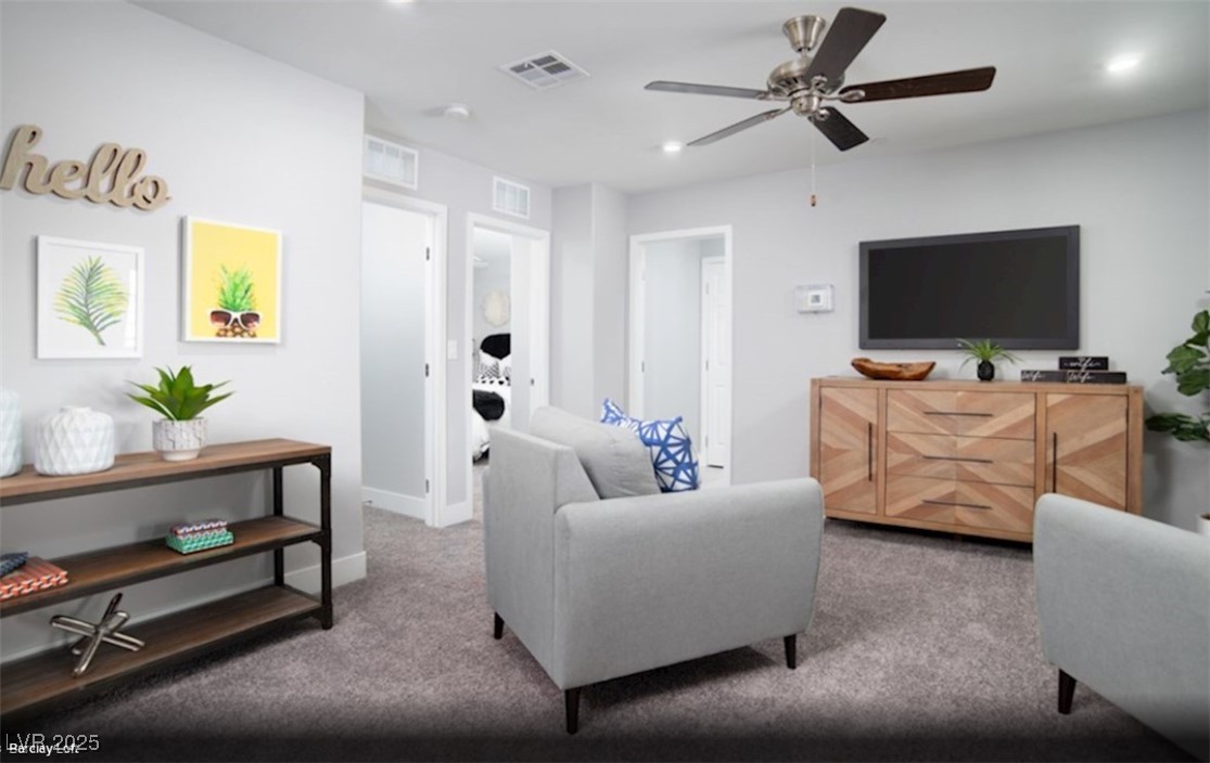 632 Bellus Place lot 174