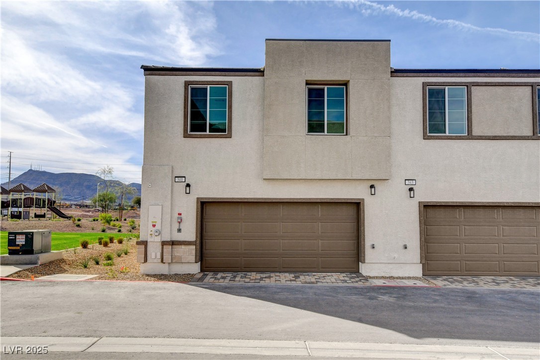 341 Cymbal Place lot 124